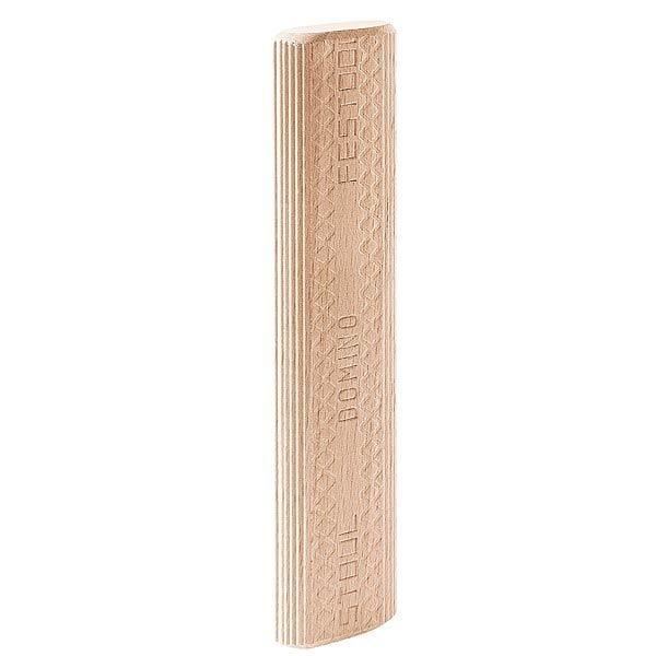 Domino Beech 14X28X140 70X